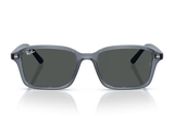 Ray-Ban Sunglass RJ9131S (Pre_Booking)