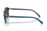 Ray-Ban Sunglass RJ9131S (Pre_Booking)