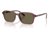 Ray-Ban Sunglass RJ9131S (Pre_Booking)