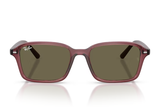 Ray-Ban Sunglass RJ9131S (Pre_Booking)