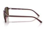Ray-Ban Sunglass RJ9131S (Pre_Booking)