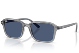 Ray-Ban Sunglass RJ9131S (Pre_Booking)