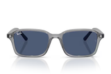 Ray-Ban Sunglass RJ9131S (Pre_Booking)