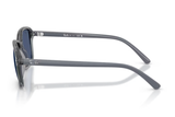 Ray-Ban Sunglass RJ9131S (Pre_Booking)