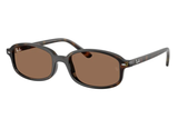 Ray-Ban Sunglass RJ9132S (Pre_Booking)
