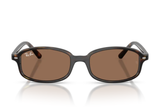 Ray-Ban Sunglass RJ9132S (Pre_Booking)