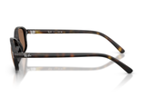 Ray-Ban Sunglass RJ9132S (Pre_Booking)