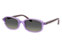 Ray-Ban Sunglass RJ9132S (Pre_Booking)
