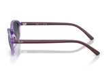 Ray-Ban Sunglass RJ9132S (Pre_Booking)