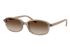 Ray-Ban Sunglass RJ9132S (Pre_Booking)