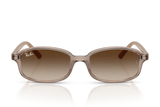 Ray-Ban Sunglass RJ9132S (Pre_Booking)