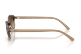 Ray-Ban Sunglass RJ9132S (Pre_Booking)