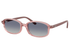 Ray-Ban Sunglass RJ9132S (Pre_Booking)