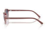 Ray-Ban Sunglass RJ9132S (Pre_Booking)