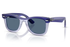 Ray-Ban Sunglass RJ9140S (Pre_Booking)