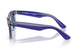 Ray-Ban Sunglass RJ9140S (Pre_Booking)