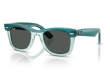 Ray-Ban Sunglass RJ9140S (Pre_Booking)