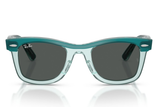 Ray-Ban Sunglass RJ9140S (Pre_Booking)