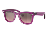 Ray-Ban Sunglass RJ9140S (Pre_Booking)