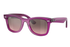 Ray-Ban Sunglass RJ9140S (Pre_Booking)