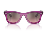 Ray-Ban Sunglass RJ9140S (Pre_Booking)