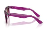 Ray-Ban Sunglass RJ9140S (Pre_Booking)