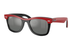 Ray-Ban Sunglass RJ9140S (Pre_Booking)