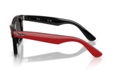 Ray-Ban Sunglass RJ9140S (Pre_Booking)