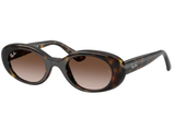 Ray-Ban Sunglass RJ9141S (Pre_Booking)