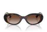 Ray-Ban Sunglass RJ9141S (Pre_Booking)