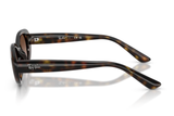 Ray-Ban Sunglass RJ9141S (Pre_Booking)