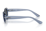 Ray-Ban Sunglass RJ9141S (Pre_Booking)