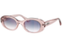 Ray-Ban Sunglass RJ9141S (Pre_Booking)