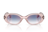 Ray-Ban Sunglass RJ9141S (Pre_Booking)