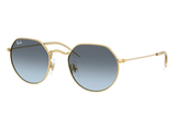 Ray-Ban Sunglass RJ9565S (Pre_Booking)