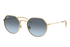 Ray-Ban Sunglass RJ9565S (Pre_Booking)