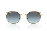 Ray-Ban Sunglass RJ9565S (Pre_Booking)