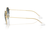 Ray-Ban Sunglass RJ9565S (Pre_Booking)