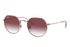 Ray-Ban Sunglass RJ9565S (Pre_Booking)