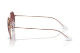 Ray-Ban Sunglass RJ9565S (Pre_Booking)