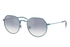 Ray-Ban Sunglass RJ9565S (Pre_Booking)