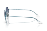 Ray-Ban Sunglass RJ9565S (Pre_Booking)