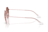Ray-Ban Sunglass RJ9565S (Pre_Booking)
