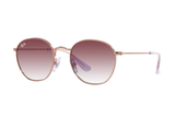 Ray-Ban Sunglass RJ9572S (Pre_Booking)