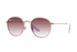 Ray-Ban Sunglass RJ9572S (Pre_Booking)