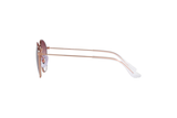 Ray-Ban Sunglass RJ9572S (Pre_Booking)