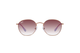 Ray-Ban Sunglass RJ9572S (Pre_Booking)