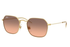 Ray-Ban Sunglass RJ9594S (Pre_Booking)