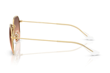 Ray-Ban Sunglass RJ9594S (Pre_Booking)