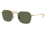 Ray-Ban Sunglass RJ9594S (Pre_Booking)